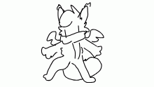 aa