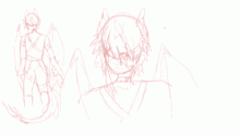 kid,,