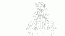 healer boy,,