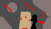 S1 Ep3 (on the run)Dead bodies