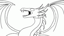 Dragon 2.0