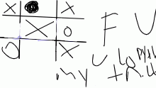-u-