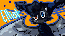 Elliot