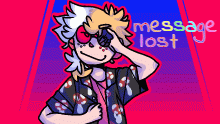 Haha sike new pfp