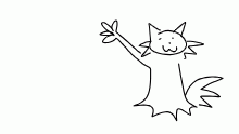Latest animation by swagdeer