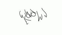 What kind of website is toyhouse?