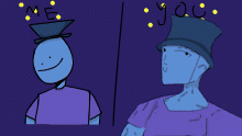 im not sorry