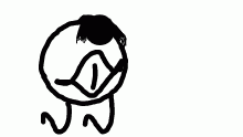 another dodle