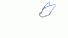 another animation attempt