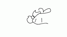 Some offsite art below