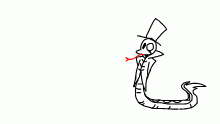 owo