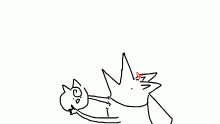 @uwrvz_uwu