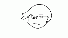 h a i r