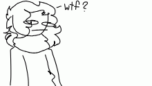collab with this XD