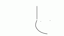 just because i have a