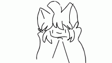 i hate thisbsite