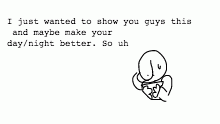 @everyone