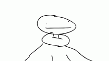 hhh