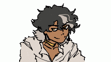 Zeph redone 2024