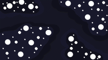just a background (night/space)