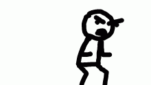 toons ep 3