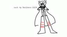 lord [B]astard