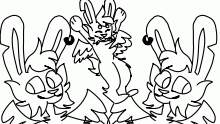doodle :)