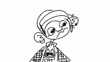 Avatar for snoots.