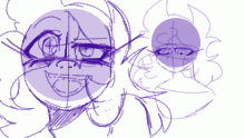 dies