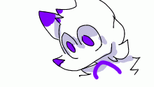 waaaaaaaaaaaaa