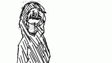 Shiggy-