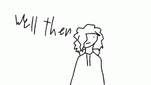I COME BACK TO