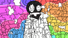 puzzle