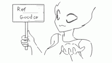 hand it over >:)