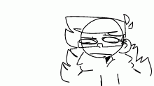 how do i draw