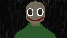 spOok