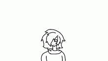 i just remembered something