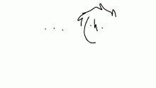 my art on here