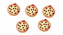 National Pizza Party day!!!!!!!!!!!