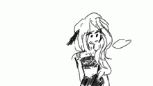 I got an Apple Pencil!