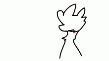 vent (gore/blood warning)