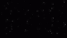 free background