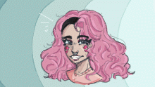 redraw <33