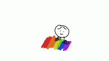 pride!