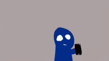 Just a little doodle for friends