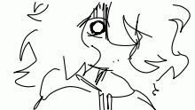 Vib