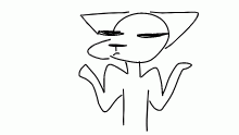 @ItsHeibonMyDudes