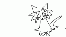 this stupid project