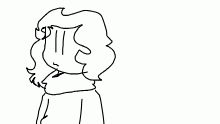 OWO hoi