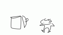 ImTrash.mp4